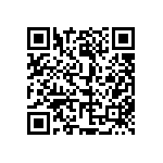 803-83-036-10-005101 QRCode