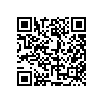 803-83-036-10-268101 QRCode