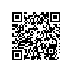 803-83-036-30-480101 QRCode