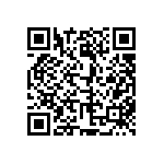 803-83-040-10-001101 QRCode