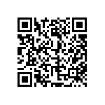 803-83-040-10-005101 QRCode