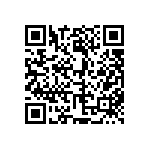 803-83-040-10-012101 QRCode