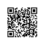 803-83-040-30-002101 QRCode