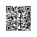 803-83-040-30-480101 QRCode