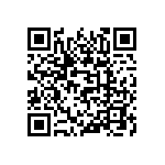 803-83-040-65-001101 QRCode