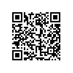 803-83-040-66-001101 QRCode