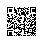 803-83-042-10-001101 QRCode