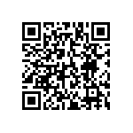 803-83-042-10-269101 QRCode