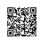 803-83-042-30-480101 QRCode