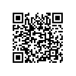 803-83-042-65-001101 QRCode