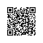 803-83-042-65-410101 QRCode