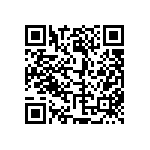 803-83-044-10-001101 QRCode