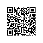 803-83-044-65-410101 QRCode