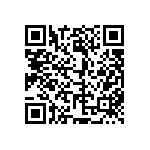 803-83-046-10-004101 QRCode