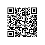 803-83-046-20-001101 QRCode