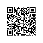 803-83-046-30-002101 QRCode