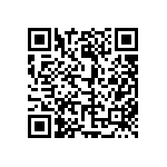 803-83-046-66-001101 QRCode