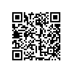 803-83-048-10-004101 QRCode