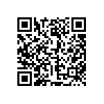 803-83-048-10-269101 QRCode