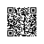 803-83-048-20-001101 QRCode