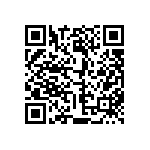 803-83-048-30-001101 QRCode