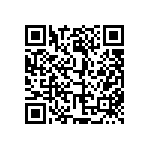 803-83-050-10-005101 QRCode