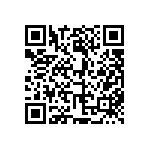 803-83-050-10-012101 QRCode