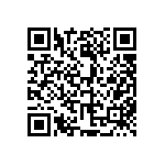 803-83-050-10-132101 QRCode