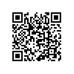 803-83-050-10-268101 QRCode