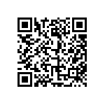 803-83-050-66-001101 QRCode