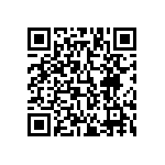 803-83-052-10-005101 QRCode