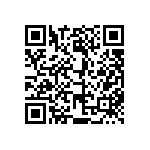 803-83-052-30-002101 QRCode