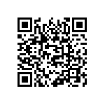 803-83-054-10-001101 QRCode