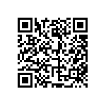 803-83-054-10-012101 QRCode