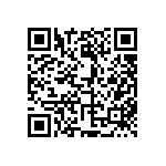 803-83-054-10-268101 QRCode