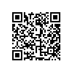 803-83-054-10-269101 QRCode