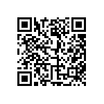 803-83-054-65-001101 QRCode