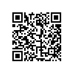 803-83-054-66-001101 QRCode