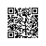 803-83-056-10-003101 QRCode