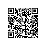 803-83-056-10-005101 QRCode