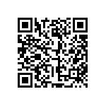 803-83-058-10-001101 QRCode