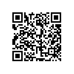 803-83-060-10-012101 QRCode