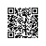 803-83-060-10-216101 QRCode