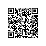 803-83-060-65-001101 QRCode