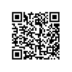 803-83-060-66-001101 QRCode