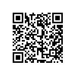 803-83-062-10-005101 QRCode