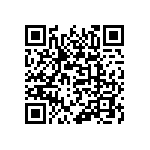 803-83-062-10-268101 QRCode