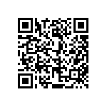 803-83-062-30-001101 QRCode