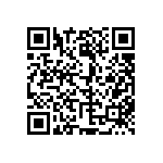 803-83-064-10-004101 QRCode