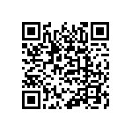 803-83-064-10-012101 QRCode